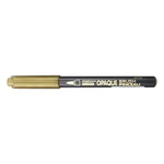 Marvy Uchida - Opaque Brush - Metallic