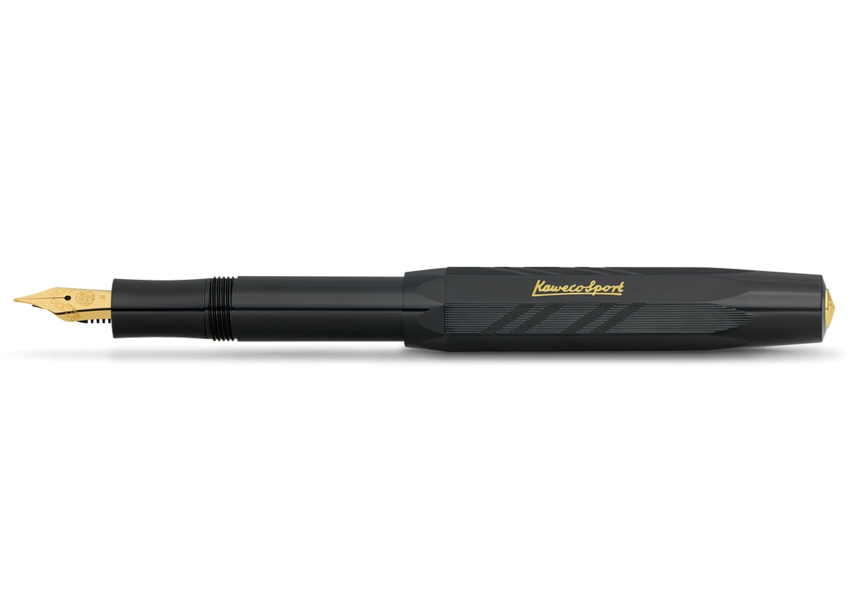Kaweco - Fountain Pen - Classic Sport Series