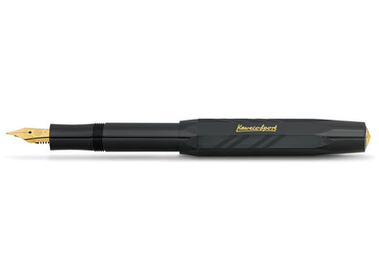 Kaweco - Fountain Pen - Classic Sport Series