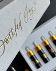Tom's Studio - Mini Ink Collection - Essentials