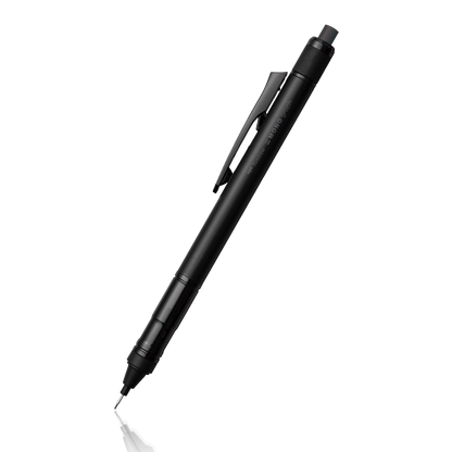 Tombow Mono Graph Tune Mechanical Pencil - 0.5mm