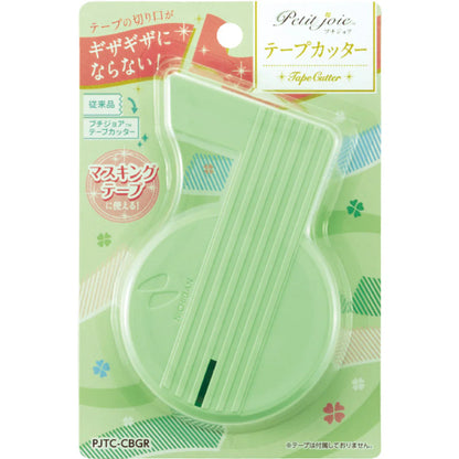 Nichiban PETITE JOIE Tape Dispenser