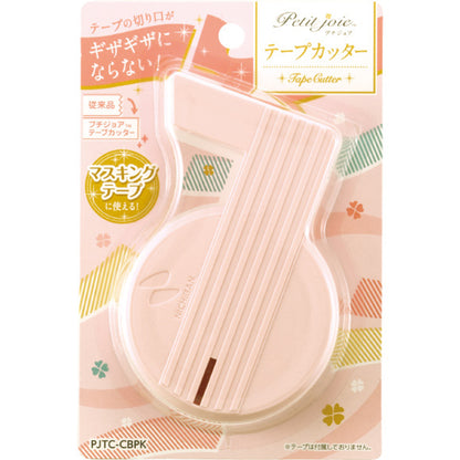 Nichiban PETITE JOIE Tape Dispenser