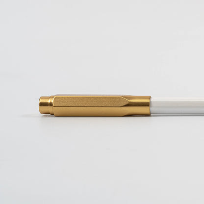 Blackwing - Point Guard