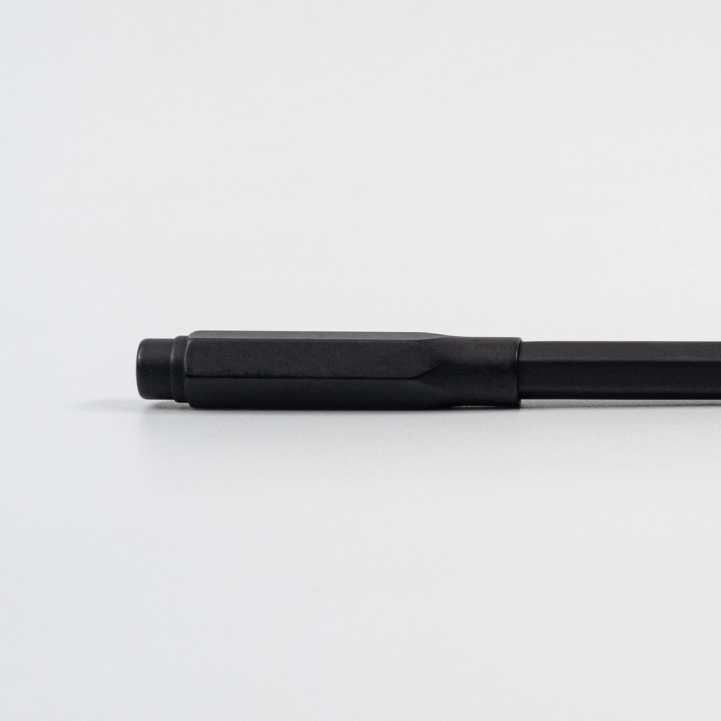 Blackwing - Point Guard