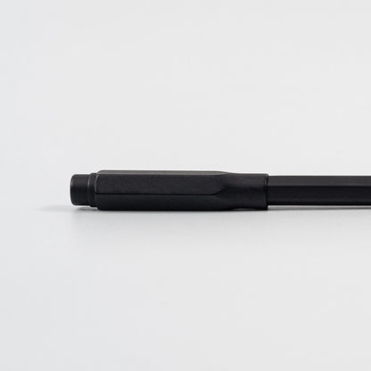 Blackwing - Point Guard