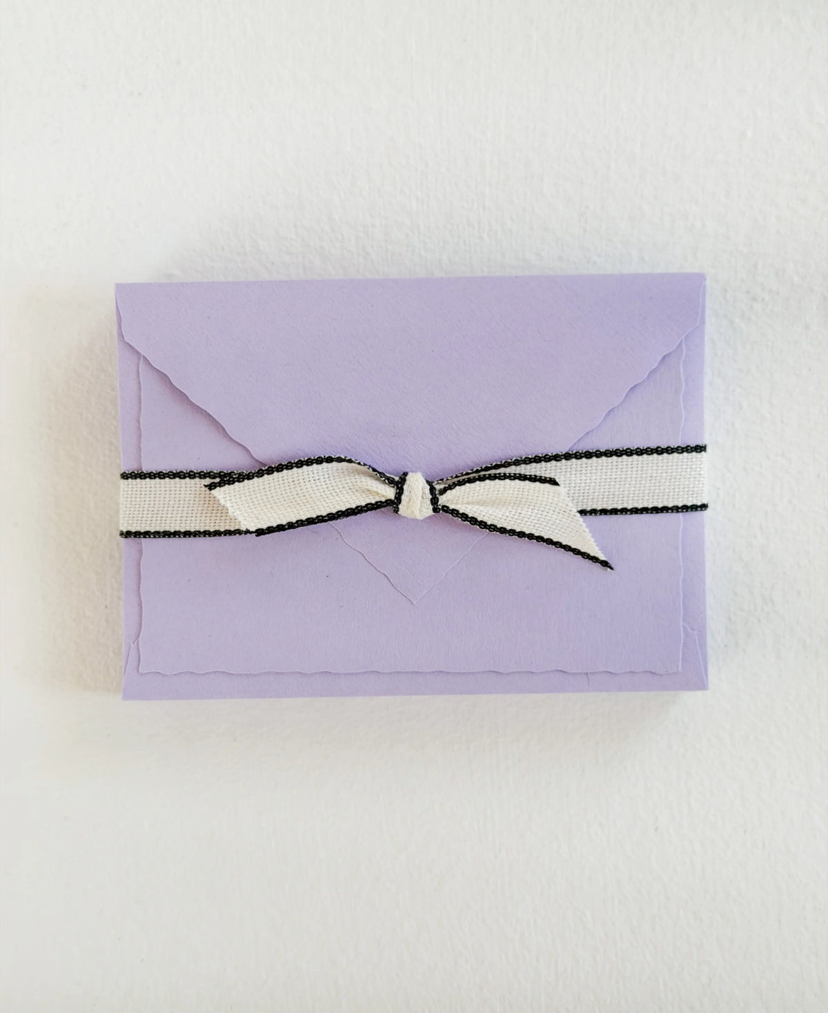 Studio Carta - Italian stationery sets