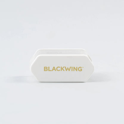 Blackwing Two-Step Long Point Sharpener